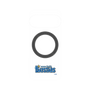 プレミアムパネル with Pixelsnap［ 横浜DeNAベイスターズ - チームロゴ - クリア ］