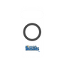 プレミアムパネル with Pixelsnap［ 横浜DeNAベイスターズ - チームロゴ - クリア ］