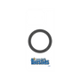 プレミアムパネル with Pixelsnap［ 横浜DeNAベイスターズ - チームロゴ - クリア ］
