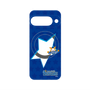 プレミアムパネル with Pixelsnap［ 横浜DeNAベイスターズ - スター ］