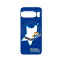 プレミアムパネル with Pixelsnap［ 横浜DeNAベイスターズ - スター ］