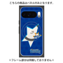 プレミアムパネル with Pixelsnap［ 横浜DeNAベイスターズ - スター ］
