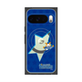 プレミアムパネル with Pixelsnap［ 横浜DeNAベイスターズ - スター ］