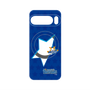 プレミアムパネル with Pixelsnap［ 横浜DeNAベイスターズ - スター ］