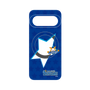 プレミアムパネル with Pixelsnap［ 横浜DeNAベイスターズ - スター ］