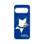 プレミアムパネル with Pixelsnap［ 横浜DeNAベイスターズ - スター ］