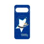 プレミアムパネル with Pixelsnap［ 横浜DeNAベイスターズ - スター ］