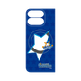 プレミアムパネル with Pixelsnap［ 横浜DeNAベイスターズ - スター ］