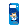 プレミアムパネル with Pixelsnap［ 横浜DeNAベイスターズ - DB.スターマン ］