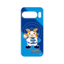 プレミアムパネル with Pixelsnap［ 横浜DeNAベイスターズ - DB.スターマン ］