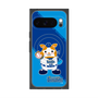 プレミアムパネル with Pixelsnap［ 横浜DeNAベイスターズ - DB.スターマン ］