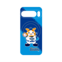 プレミアムパネル with Pixelsnap［ 横浜DeNAベイスターズ - DB.スターマン ］