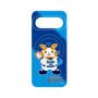 プレミアムパネル with Pixelsnap［ 横浜DeNAベイスターズ - DB.スターマン ］
