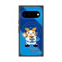 プレミアムパネル with Pixelsnap［ 横浜DeNAベイスターズ - DB.スターマン ］