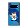 プレミアムパネル with Pixelsnap［ 横浜DeNAベイスターズ - DB.スターマン ］