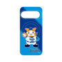プレミアムパネル with Pixelsnap［ 横浜DeNAベイスターズ - DB.スターマン ］
