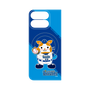 プレミアムパネル with Pixelsnap［ 横浜DeNAベイスターズ - DB.スターマン ］