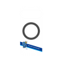 プレミアムパネル with Pixelsnap［ 横浜DeNAベイスターズ - ライン ］