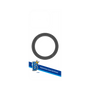 プレミアムパネル with Pixelsnap［ 横浜DeNAベイスターズ - ライン ］