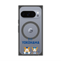 プレミアムパネル with Pixelsnap［ 横浜DeNAベイスターズ - I ☆ YOKOHAMA ］