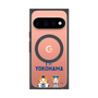 プレミアムパネル with Pixelsnap［ 横浜DeNAベイスターズ - I ☆ YOKOHAMA ］