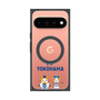 プレミアムパネル with Pixelsnap［ 横浜DeNAベイスターズ - I ☆ YOKOHAMA ］