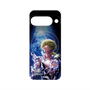プレミアムパネル with Pixelsnap［ 白猫プロジェクト NEW WORLD'S - カイル - 覚醒フォト ］