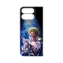 プレミアムパネル with Pixelsnap［ 白猫プロジェクト NEW WORLD'S - カイル - 覚醒フォト ］
