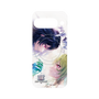 プレミアムパネル with Pixelsnap［ 白猫プロジェクト NEW WORLD'S - エリクス／ユプス - 覚醒フォト ］
