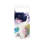 プレミアムパネル with Pixelsnap［ 白猫プロジェクト NEW WORLD'S - エリクス／ユプス - 覚醒フォト ］