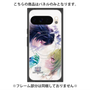 プレミアムパネル with Pixelsnap［ 白猫プロジェクト NEW WORLD'S - エリクス／ユプス - 覚醒フォト ］