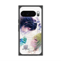 プレミアムパネル with Pixelsnap［ 白猫プロジェクト NEW WORLD'S - エリクス／ユプス - 覚醒フォト ］