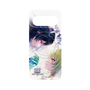 プレミアムパネル with Pixelsnap［ 白猫プロジェクト NEW WORLD'S - エリクス／ユプス - 覚醒フォト ］
