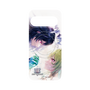 プレミアムパネル with Pixelsnap［ 白猫プロジェクト NEW WORLD'S - エリクス／ユプス - 覚醒フォト ］