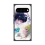 プレミアムパネル with Pixelsnap［ 白猫プロジェクト NEW WORLD'S - エリクス／ユプス - 覚醒フォト ］