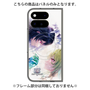 プレミアムパネル with Pixelsnap［ 白猫プロジェクト NEW WORLD'S - エリクス／ユプス - 覚醒フォト ］