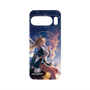 プレミアムパネル with Pixelsnap［ 白猫プロジェクト NEW WORLD'S - ゼティス - 覚醒フォト ］