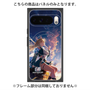 プレミアムパネル with Pixelsnap［ 白猫プロジェクト NEW WORLD'S - ゼティス - 覚醒フォト ］