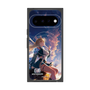 プレミアムパネル with Pixelsnap［ 白猫プロジェクト NEW WORLD'S - ゼティス - 覚醒フォト ］