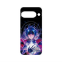 プレミアムパネル with Pixelsnap［ 白猫プロジェクト NEW WORLD'S - シリウス - 覚醒フォト ］