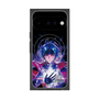 プレミアムパネル with Pixelsnap［ 白猫プロジェクト NEW WORLD'S - シリウス - 覚醒フォト ］