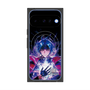 プレミアムパネル with Pixelsnap［ 白猫プロジェクト NEW WORLD'S - シリウス - 覚醒フォト ］
