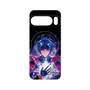 プレミアムパネル with Pixelsnap［ 白猫プロジェクト NEW WORLD'S - シリウス - 覚醒フォト ］