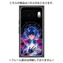 プレミアムパネル with Pixelsnap［ 白猫プロジェクト NEW WORLD'S - シリウス - 覚醒フォト ］