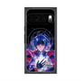 プレミアムパネル with Pixelsnap［ 白猫プロジェクト NEW WORLD'S - シリウス - 覚醒フォト ］