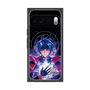 プレミアムパネル with Pixelsnap［ 白猫プロジェクト NEW WORLD'S - シリウス - 覚醒フォト ］
