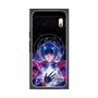 プレミアムパネル with Pixelsnap［ 白猫プロジェクト NEW WORLD'S - シリウス - 覚醒フォト ］