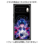 プレミアムパネル with Pixelsnap［ 白猫プロジェクト NEW WORLD'S - シリウス - 覚醒フォト ］