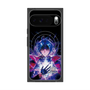 プレミアムパネル with Pixelsnap［ 白猫プロジェクト NEW WORLD'S - シリウス - 覚醒フォト ］