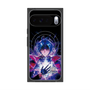 プレミアムパネル with Pixelsnap［ 白猫プロジェクト NEW WORLD'S - シリウス - 覚醒フォト ］